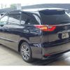 toyota estima 2019 quick_quick_ACR55W_ACR55W-7032580 image 20