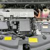 toyota prius-α 2012 -TOYOTA--Prius α DAA-ZVW41W--ZVW41-3194813---TOYOTA--Prius α DAA-ZVW41W--ZVW41-3194813- image 19