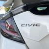 honda civic 2020 CFJ1716948 image 4