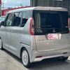 mitsubishi ek-space 2022 CFJ1577077 image 9