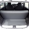 daihatsu mira-e-s 2024 CFJ1530938 image 16