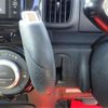 daihatsu tanto 2013 -DAIHATSU--Tanto L375S--L375S-0633388---DAIHATSU--Tanto L375S--L375S-0633388- image 32