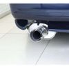 nissan 180sx 1992 -NISSAN--180SX RPS13--RPS13-021155---NISSAN--180SX RPS13--RPS13-021155- image 30