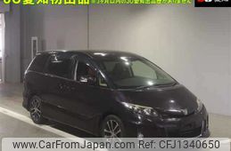 toyota estima 2016 -TOYOTA--Estima ACR50W-7131034---TOYOTA--Estima ACR50W-7131034-