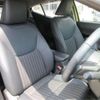 toyota aqua 2022 -TOYOTA 【野田 501】--AQUA MXPK11--MXPK11-2072918---TOYOTA 【野田 501】--AQUA MXPK11--MXPK11-2072918- image 46