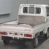 honda acty-truck 2014 -HONDA--Acty Truck HA9-1233248---HONDA--Acty Truck HA9-1233248- image 6