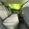 toyota rav4 2020 quick_quick_6AA-AXAH52_AXAH52-4002534 image 5