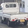 mazda scrum-truck 2017 -MAZDA 【水戸 480ﾇ7867】--Scrum Truck DG16T-246920---MAZDA 【水戸 480ﾇ7867】--Scrum Truck DG16T-246920- image 2