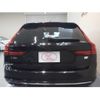 volvo v90 2021 CFJ1428383 image 21