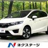 honda fit 2015 -HONDA--Fit DAA-GP6--GP6-3301339---HONDA--Fit DAA-GP6--GP6-3301339- image 1