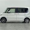 daihatsu tanto 2014 -DAIHATSU--Tanto DBA-LA600S--LA600S-0082291---DAIHATSU--Tanto DBA-LA600S--LA600S-0082291- image 4