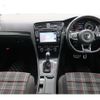 volkswagen golf 2013 -VOLKSWAGEN--VW Golf AUCHH--EW141158---VOLKSWAGEN--VW Golf AUCHH--EW141158- image 9