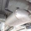 suzuki wagon-r 2013 -SUZUKI 【高崎 580ｹ7855】--Wagon R MH34S--267885---SUZUKI 【高崎 580ｹ7855】--Wagon R MH34S--267885- image 11