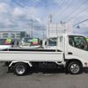 toyota toyoace 2014 CFJ1832457 image 4
