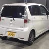 nissan dayz 2014 -NISSAN 【水戸 581ﾐ7929】--DAYZ B21W-0089450---NISSAN 【水戸 581ﾐ7929】--DAYZ B21W-0089450- image 2