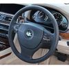 bmw 7-series 2012 quick_quick_YA30_WBAYA020X0C992978 image 15