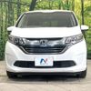 honda freed 2018 CFJ1524828 image 14