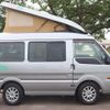 mazda bongo-van 2014 GOO_JP_700080439730240710001 image 21