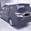 toyota vellfire 2014 CFJ1801285 image 2
