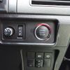 toyota land-cruiser-prado 2021 ENHANCEAUTO_1_ea300283 image 9
