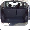nissan note 2020 -NISSAN--Note DAA-HE12--HE12-410497---NISSAN--Note DAA-HE12--HE12-410497- image 6