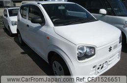 suzuki alto 2019 CFJ1526651