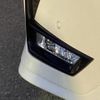 nissan serena 2021 -NISSAN--Serena HFC27--HFC27-101958---NISSAN--Serena HFC27--HFC27-101958- image 39