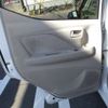 nissan dayz 2022 -NISSAN 【名古屋 58Aｶ5369】--DAYZ 5BA-B43W--B43W-0140608---NISSAN 【名古屋 58Aｶ5369】--DAYZ 5BA-B43W--B43W-0140608- image 6