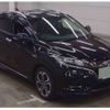 honda vezel 2016 -HONDA 【室蘭 300ﾊ4493】--VEZEL DAA-RU3--RU3-1207805---HONDA 【室蘭 300ﾊ4493】--VEZEL DAA-RU3--RU3-1207805- image 1