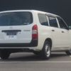 toyota succeed-van 2018 -TOYOTA--Succeed Van DBE-NCP160V--NCP160-0114320---TOYOTA--Succeed Van DBE-NCP160V--NCP160-0114320- image 3