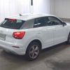 audi q2 2019 quick_quick_ABA-GACZE_WAUZZZGA8KA087432 image 4