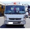 mitsubishi-fuso fighter 2023 -MITSUBISHI 【函館 100ﾊ2131】--Fuso Fighter FK62FZ--610816---MITSUBISHI 【函館 100ﾊ2131】--Fuso Fighter FK62FZ--610816- image 21