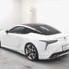 lexus lc 2019 -LEXUS 【島根 300ﾌ9830】--Lexus LC GWZ100-0002758---LEXUS 【島根 300ﾌ9830】--Lexus LC GWZ100-0002758- image 2