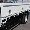 hino dutro 2006 CFJ1762774 image 32