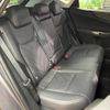 lexus nx 2023 quick_quick_AAZH20_AAZH20-6008841 image 9