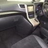 toyota vellfire 2012 -TOYOTA--Vellfire ANH20W-8256644---TOYOTA--Vellfire ANH20W-8256644- image 5