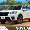 subaru forester 2018 -SUBARU--Forester 5BA-SK9--SK9-007077---SUBARU--Forester 5BA-SK9--SK9-007077- image 1