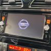 nissan serena 2014 quick_quick_HFC26_HFC26-233787 image 3