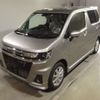 suzuki wagon-r 2025 -SUZUKI 【Ｎｏ後日 】--Wagon R MH95S-284939---SUZUKI 【Ｎｏ後日 】--Wagon R MH95S-284939- image 1