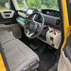 honda n-box 2019 CFJ1668519 image 6