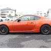 toyota 86 2012 -TOYOTA--86 DBA-ZN6--ZN6-009436---TOYOTA--86 DBA-ZN6--ZN6-009436- image 10