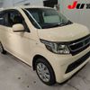 honda n-wgn 2014 -HONDA--N WGN JH2--JH2-1002566---HONDA--N WGN JH2--JH2-1002566- image 1