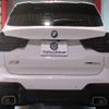 bmw x3 2022 CFJ1667881 image 6