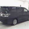 toyota vellfire 2013 -TOYOTA 【福山 300ﾗ8728】--Vellfire ANH20W--8302217---TOYOTA 【福山 300ﾗ8728】--Vellfire ANH20W--8302217- image 6