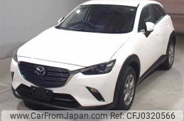 mazda cx-3 2020 -MAZDA--CX-3 DKLFW--102780---MAZDA--CX-3 DKLFW--102780-