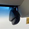 honda n-box 2020 -HONDA--N BOX 6BA-JF3--JF3-1451668---HONDA--N BOX 6BA-JF3--JF3-1451668- image 3