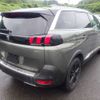 others peugeot-5008 2018 NIKYO_EY64699 image 2