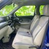 daihatsu cast 2016 CFJ1624484 image 6