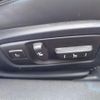 lexus gs 2014 GOO_JP_700080015330250712002 image 34