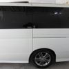 nissan elgrand 2008 quick_quick_E51_E51-265406 image 6